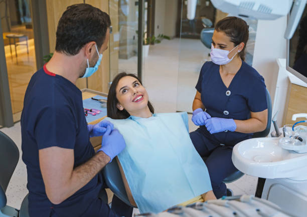 Best Pediatric Dentistry  in Jonesville, NC