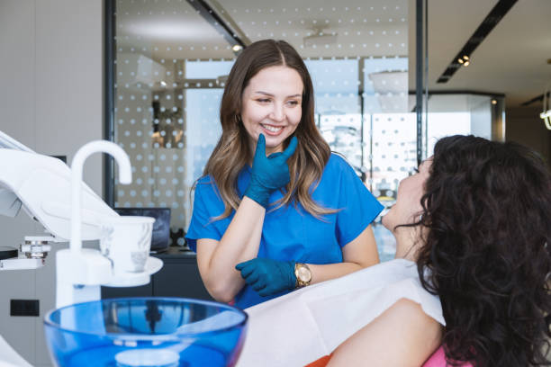 Best Dental X-Rays and Imaging  in Jonesville, NC