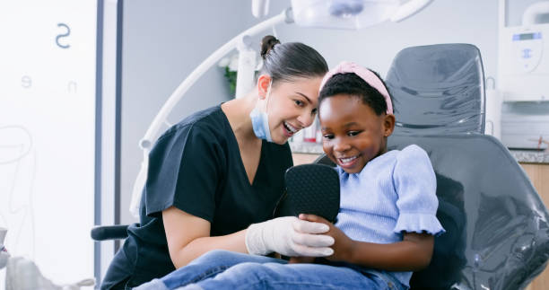 Best Dental Inlays and Onlays  in Jonesville, NC