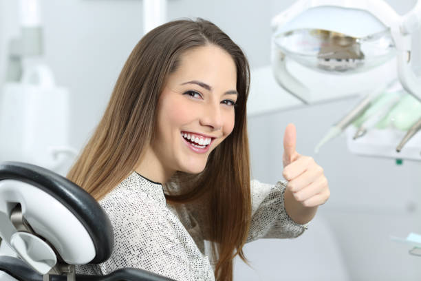 Best Cosmetic Dentistry  in Jonesville, NC